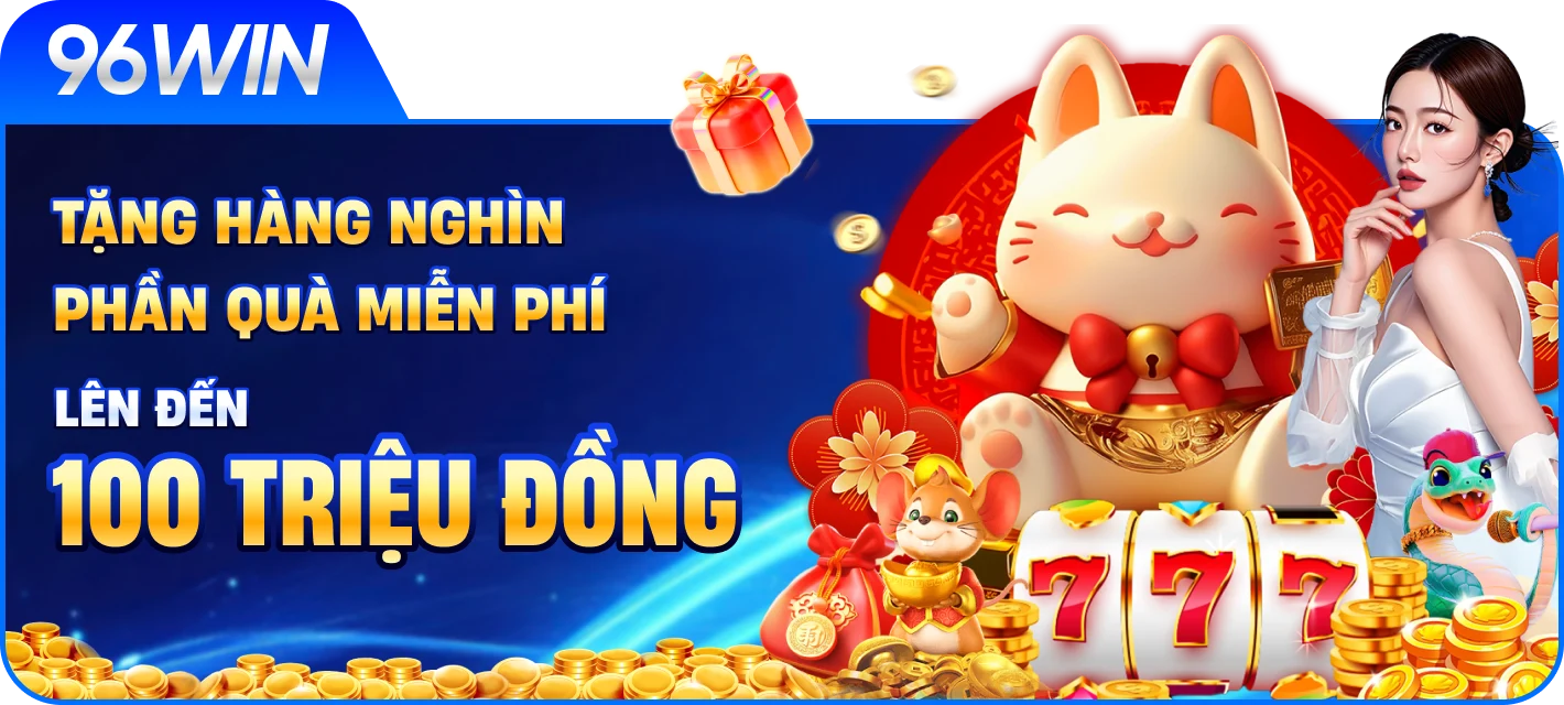 96win banner 1 1